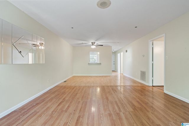 1129 KING ARTHUR COURT, Alabaster, AL 35007