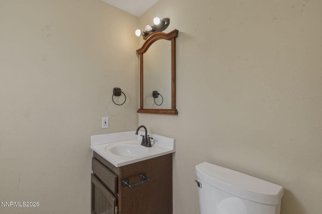 Image 13 of property listing at 201 Simone Avenue, Carson City, NV 89701