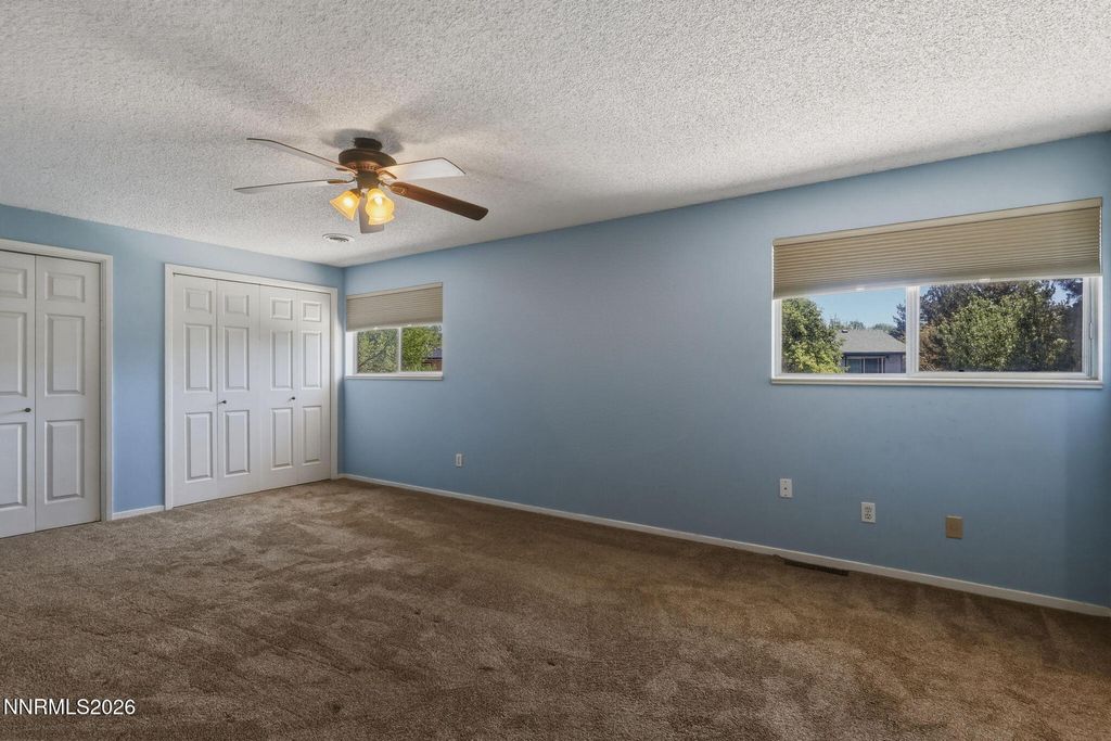 Image 15 of property listing at 201 Simone Avenue, Carson City, NV 89701