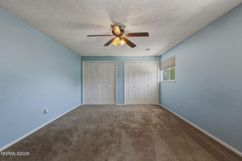 Image 16 of property listing at 201 Simone Avenue, Carson City, NV 89701