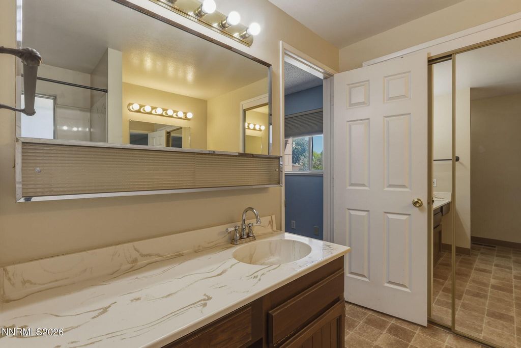Image 18 of property listing at 201 Simone Avenue, Carson City, NV 89701