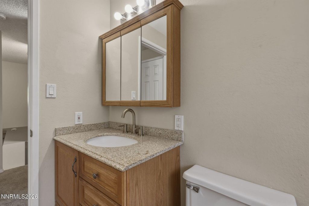 Image 20 of property listing at 201 Simone Avenue, Carson City, NV 89701