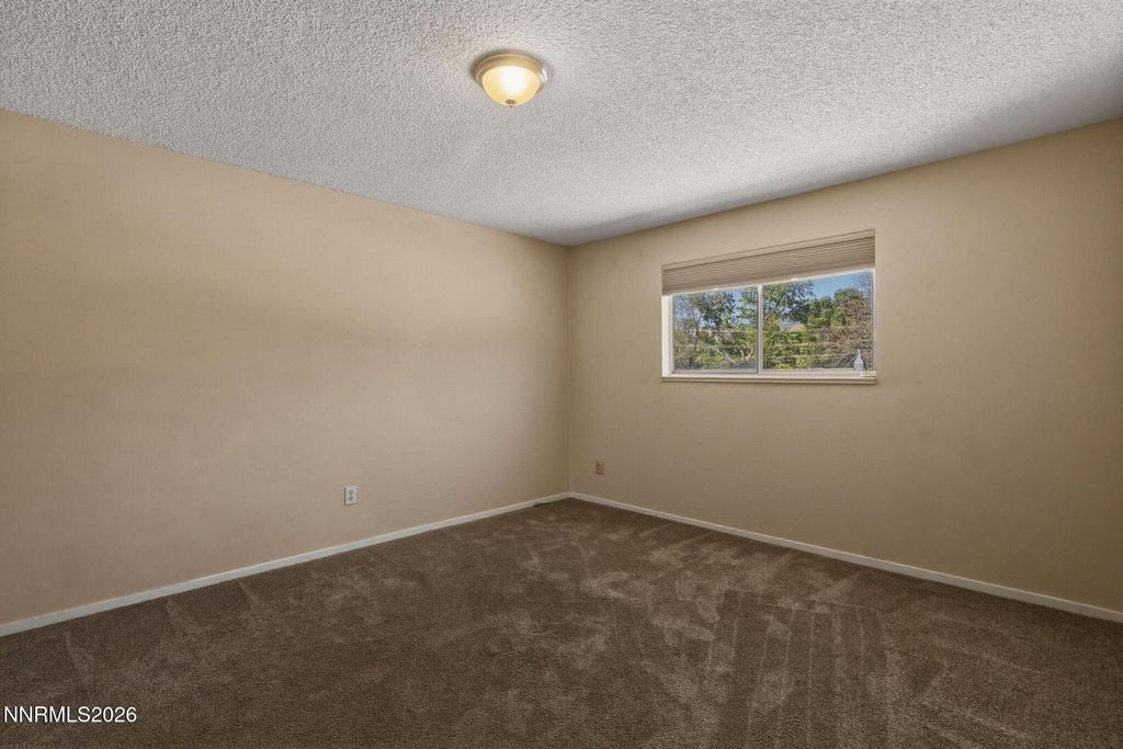 Image 21 of property listing at 201 Simone Avenue, Carson City, NV 89701