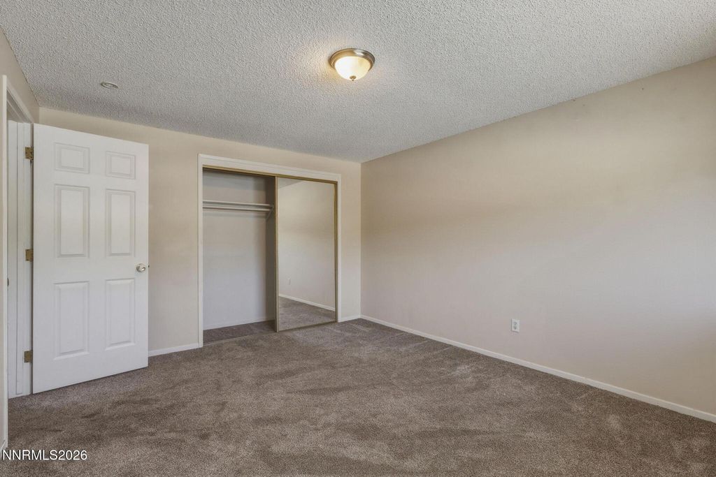 Image 22 of property listing at 201 Simone Avenue, Carson City, NV 89701