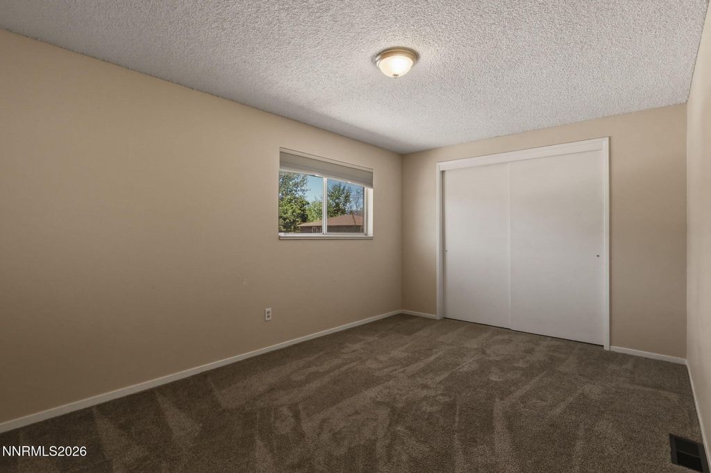 Image 23 of property listing at 201 Simone Avenue, Carson City, NV 89701