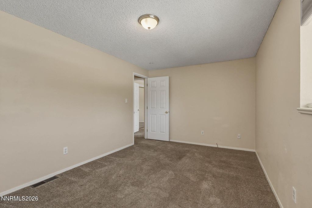 Image 24 of property listing at 201 Simone Avenue, Carson City, NV 89701