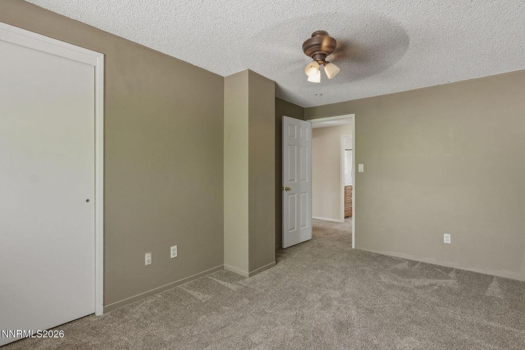 Image 26 of property listing at 201 Simone Avenue, Carson City, NV 89701