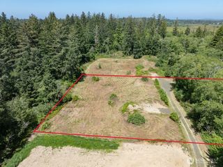 10501 Pearl Lane, Long Beach, WA 98631