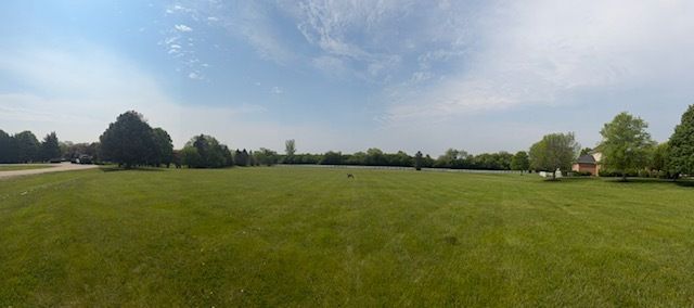 36650 N Kimberwick Lane, Wadsworth, IL 60083