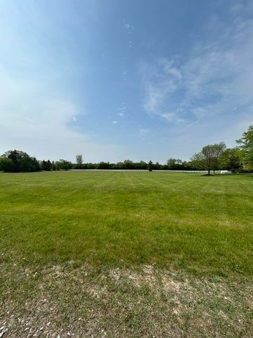 36650 N Kimberwick Lane, Wadsworth, IL 60083