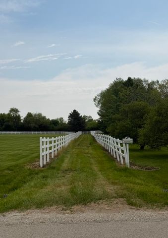 36650 N Kimberwick Lane, Wadsworth, IL 60083