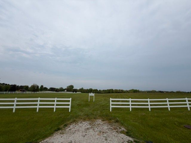 36650 N Kimberwick Lane, Wadsworth, IL 60083