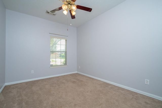 7415 Vine Grove Court, Cypress, TX 77433