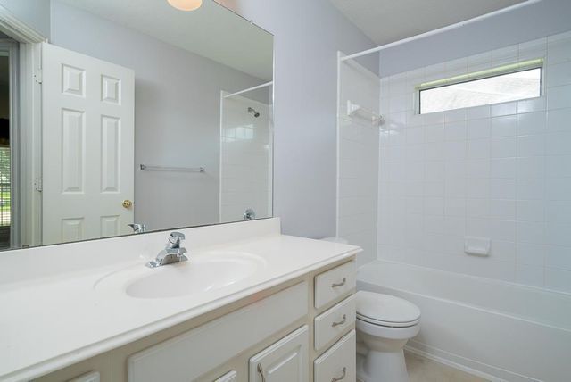 7415 Vine Grove Court, Cypress, TX 77433