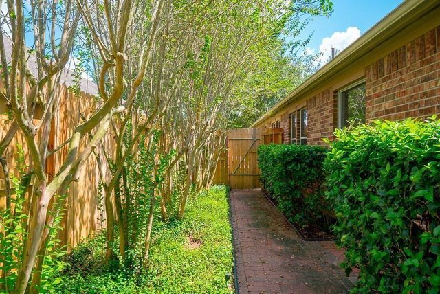 7415 Vine Grove Court, Cypress, TX 77433