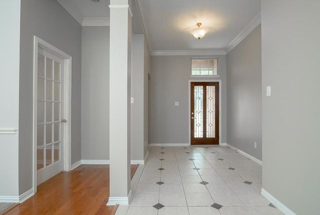 7415 Vine Grove Court, Cypress, TX 77433