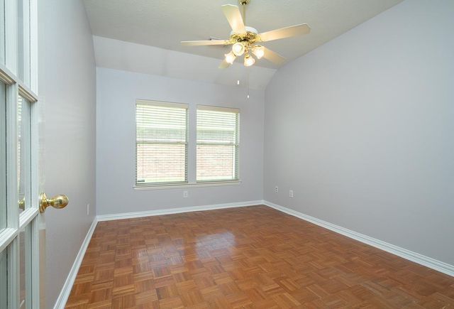 7415 Vine Grove Court, Cypress, TX 77433