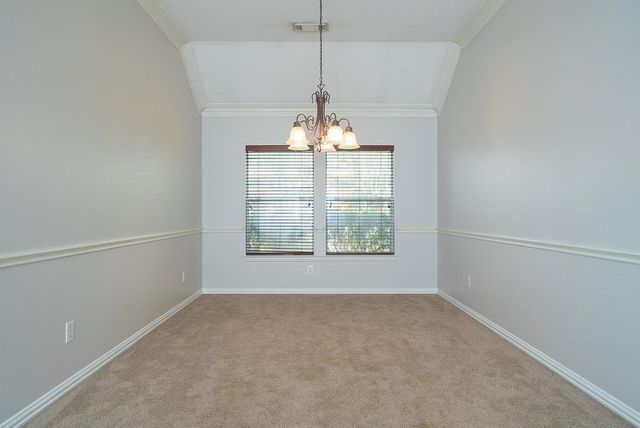 7415 Vine Grove Court, Cypress, TX 77433