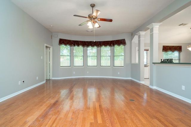 7415 Vine Grove Court, Cypress, TX 77433