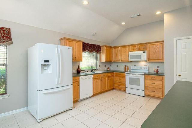 7415 Vine Grove Court, Cypress, TX 77433