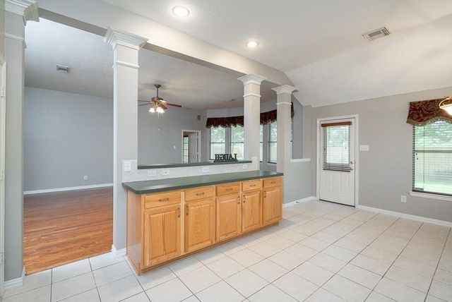 7415 Vine Grove Court, Cypress, TX 77433