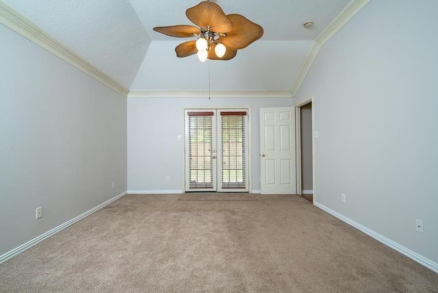 7415 Vine Grove Court, Cypress, TX 77433