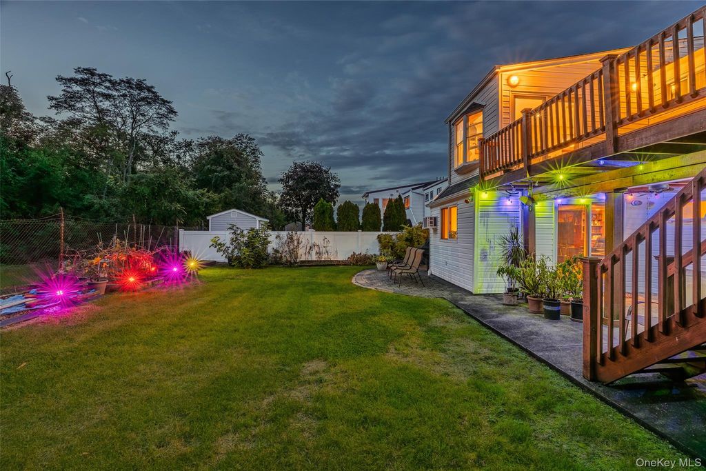 3806 Illona Lane, Oceanside, NY 11572 — photo 4
