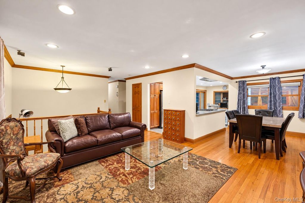 3806 Illona Lane, Oceanside, NY 11572 — photo 5