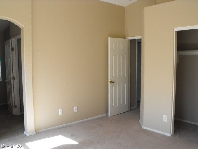 1559 Buffalo Brubaker Lane, Henderson, NV 89002