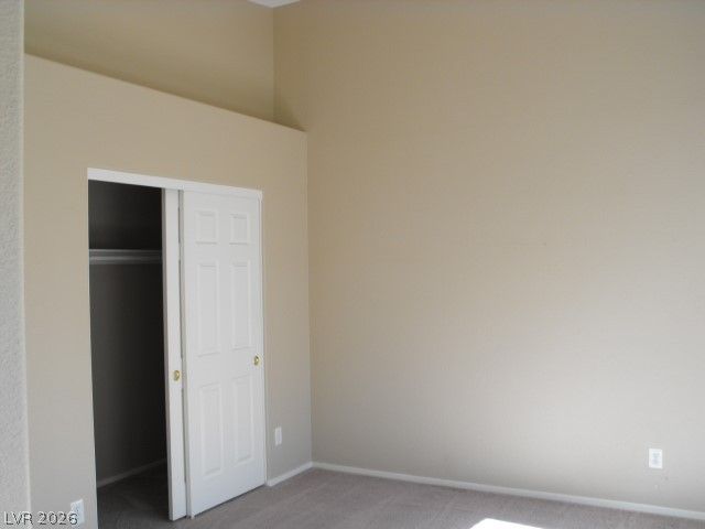 1559 Buffalo Brubaker Lane, Henderson, NV 89002