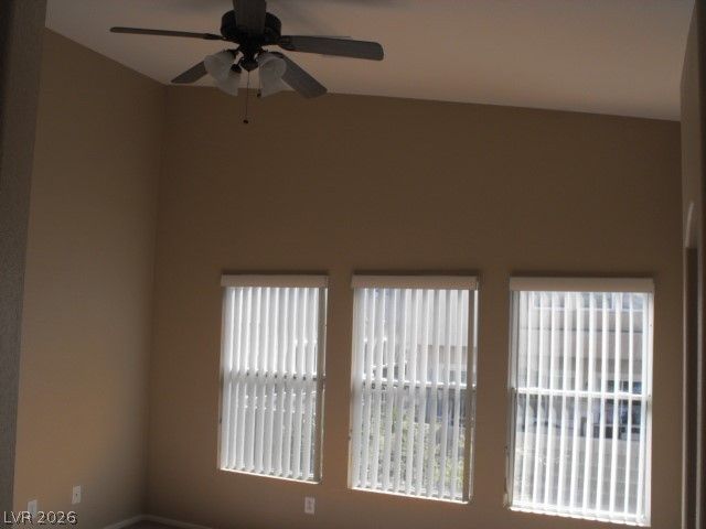 1559 Buffalo Brubaker Lane, Henderson, NV 89002