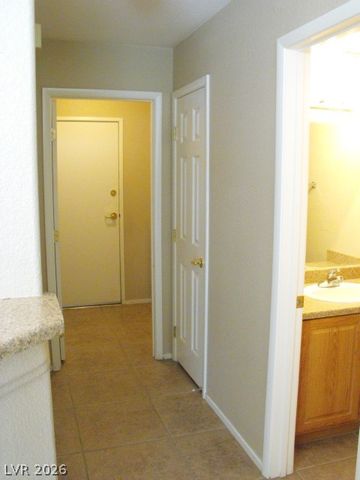 1559 Buffalo Brubaker Lane, Henderson, NV 89002