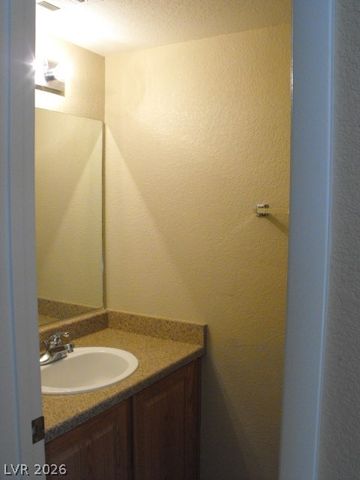 1559 Buffalo Brubaker Lane, Henderson, NV 89002