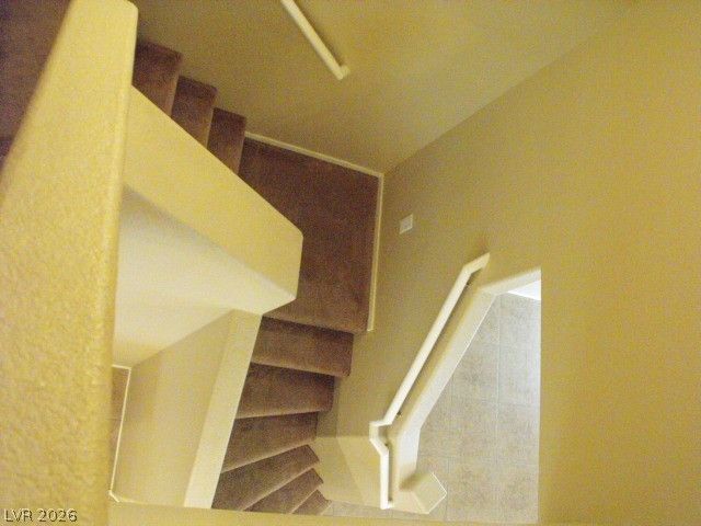 1559 Buffalo Brubaker Lane, Henderson, NV 89002
