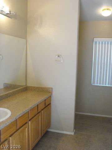 1559 Buffalo Brubaker Lane, Henderson, NV 89002