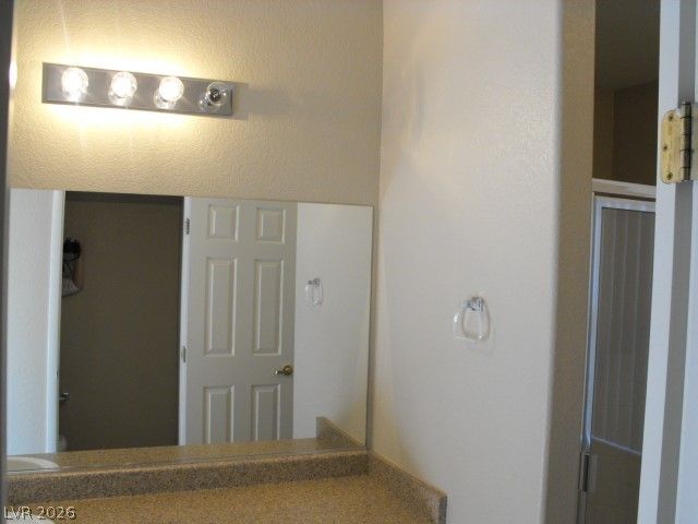 1559 Buffalo Brubaker Lane, Henderson, NV 89002