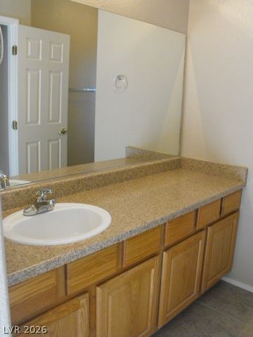 1559 Buffalo Brubaker Lane, Henderson, NV 89002