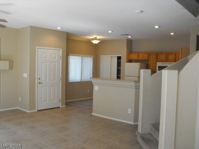 1559 Buffalo Brubaker Lane, Henderson, NV 89002