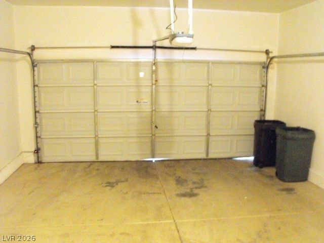 1559 Buffalo Brubaker Lane, Henderson, NV 89002