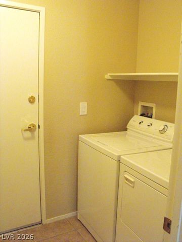 1559 Buffalo Brubaker Lane, Henderson, NV 89002