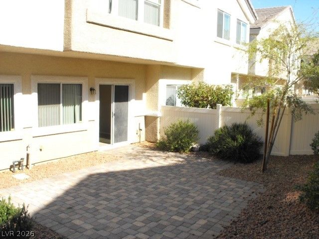 1559 Buffalo Brubaker Lane, Henderson, NV 89002
