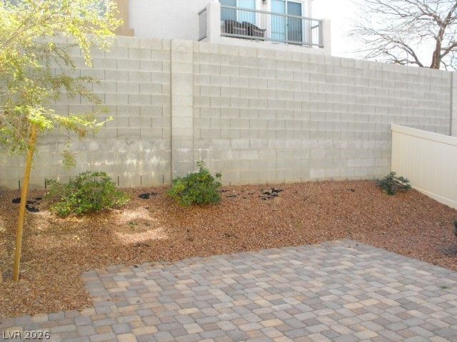 1559 Buffalo Brubaker Lane, Henderson, NV 89002