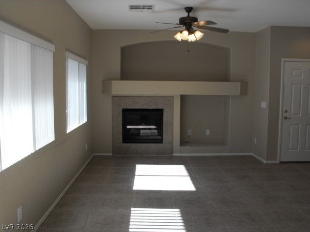1559 Buffalo Brubaker Lane, Henderson, NV 89002