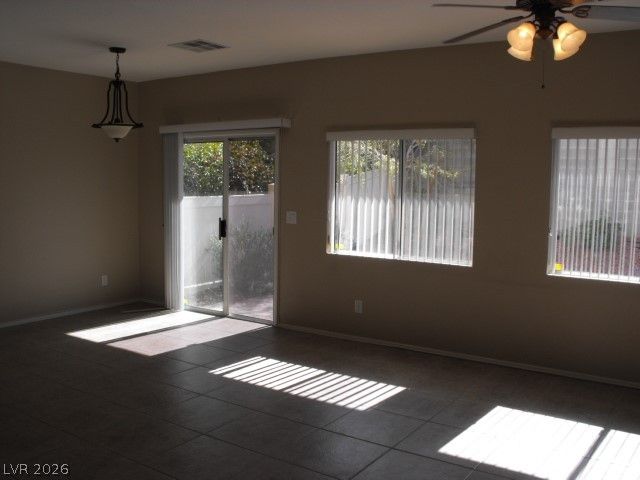1559 Buffalo Brubaker Lane, Henderson, NV 89002