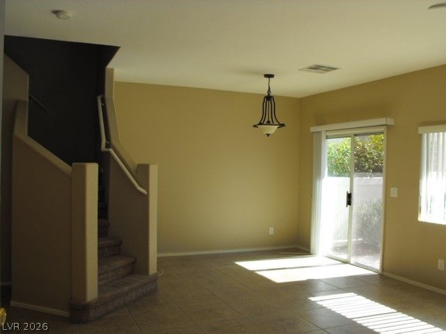 1559 Buffalo Brubaker Lane, Henderson, NV 89002