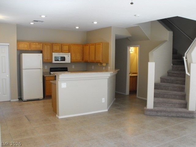 1559 Buffalo Brubaker Lane, Henderson, NV 89002