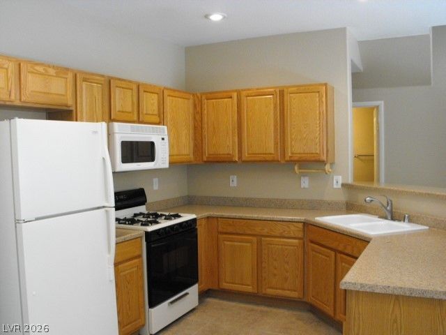 1559 Buffalo Brubaker Lane, Henderson, NV 89002
