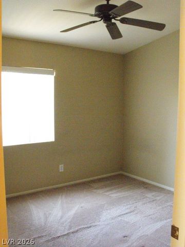 1559 Buffalo Brubaker Lane, Henderson, NV 89002