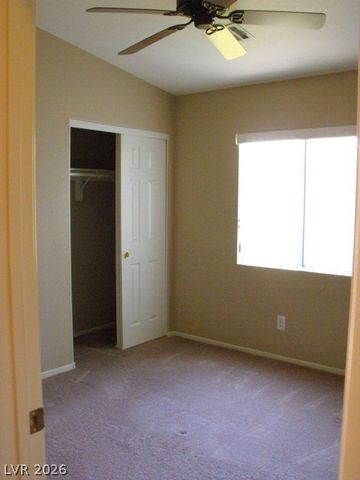 1559 Buffalo Brubaker Lane, Henderson, NV 89002
