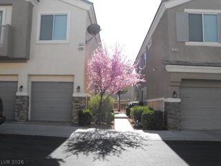 1559 Buffalo Brubaker Lane, Henderson, NV 89002